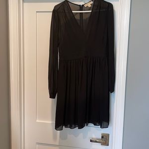 Michael Kors dress